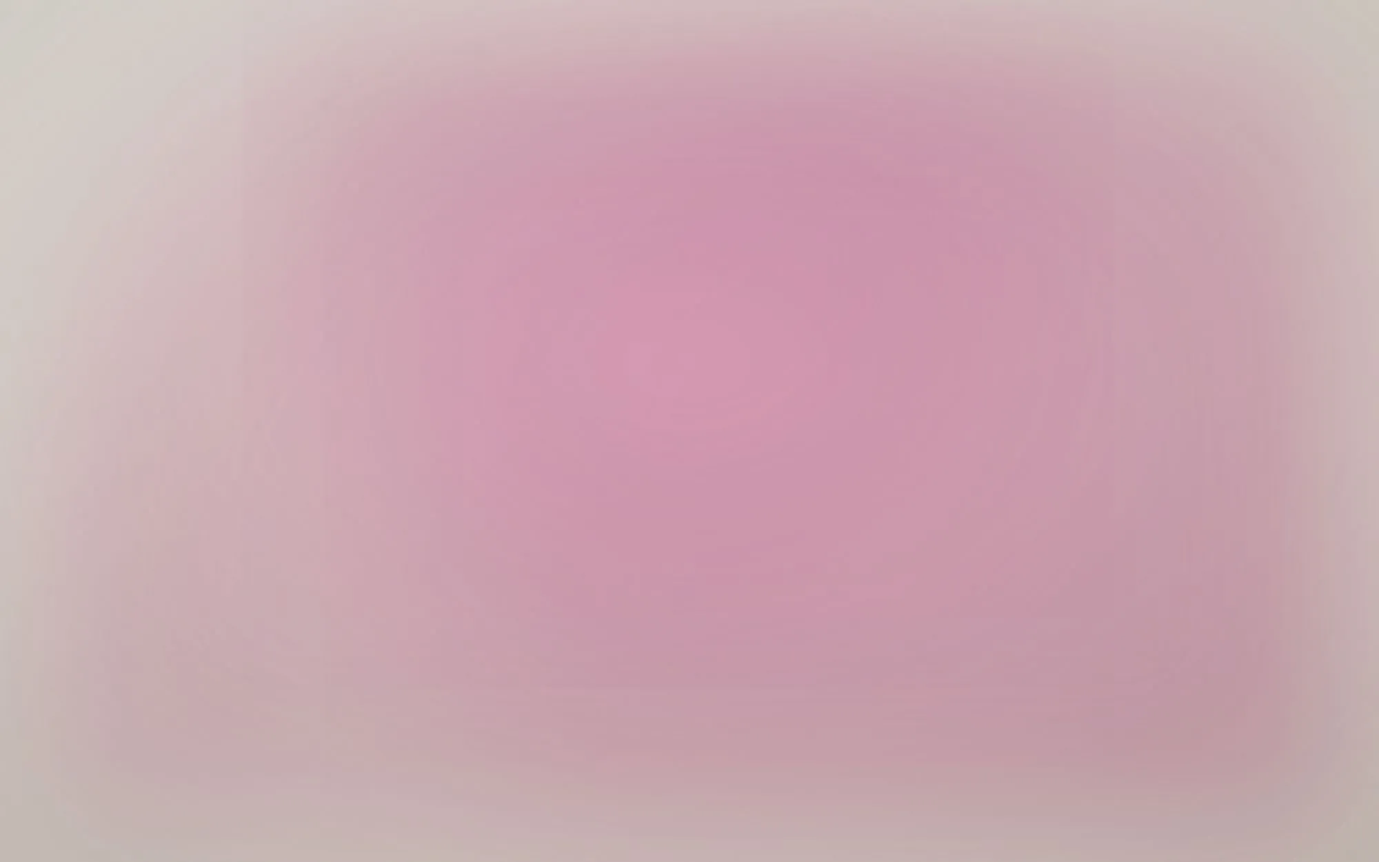 Foto de referencia — reemplazar con foto del local